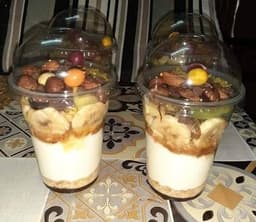 Jwajem