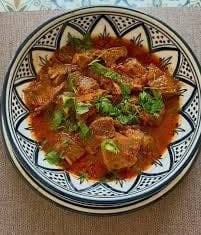 Kamounia
