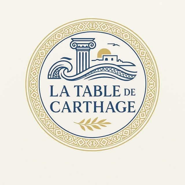 La Table de Carthage